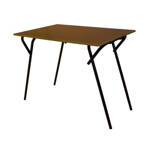 Examentafel Standaard 90x60 cm