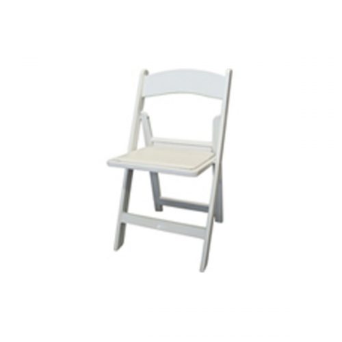 AANBIEDING Wedding chairs VANAF 100 stuks