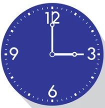Pallet transport: tijdstiplevering op een exacte dag en tijdsblok 3 uur