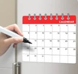 kalender
